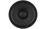 Dayton Audio PA380-8 15\ Pro Woofer