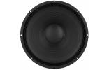 Dayton Audio PA460-8 18\ Pro Woofer