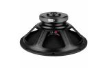 Dayton Audio PA460-8 18\ Pro Woofer