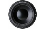 Dayton Audio Reference RSS315HO-44 Subwoofer