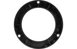 Dayton Audio SMRK-2 Surface Mounting Ring Kit for TT25 PUCK