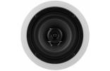 Dayton Audio CS620C 6-1/2\ 2-Way Ceiling Speaker Pair