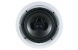 Dayton Audio CS820C 8\ 2-Way Ceiling Speaker Pair