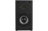 Dayton Audio B652-AIR 6-1/2\ 2-Way Bookshelf Speaker with AMT Tweeter Pair