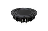 Dayton Audio LS10-44 10\ Low Profile Subwoofer Dual 4 Ohm