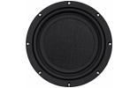 Dayton Audio LS10-44 10\ Low Profile Subwoofer Dual 4 Ohm