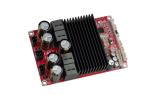 Dayton Audio KAB-215v2 2x15W Class D Audio Amplifier Board with Bluetooth 5.0