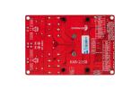 Dayton Audio KAB-215v2 2x15W Class D Audio Amplifier Board with Bluetooth 5.0