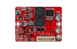 Dayton Audio KAB-INT Interface Extension Board