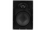 Dayton Audio ME825W 8\ Micro-Edge 2-Way In-Wall Speakers