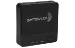 Dayton Audio WBA31 |  Multi-Room | Wi-Fi |  Bluetooth