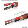 Neotech NEI-32001 / Interkonekt UP-OCC + 10% srebra