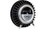 Dayton Audio EX32EP2-4 Thruster 32mm 2-Hole sound exciter 40W 4 Ohm