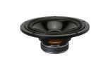 Visaton W 200 S - 4 / 8\ / HiFi Woofer / 8 Ohm