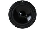 Visaton W 200 S - 4 / 8\ / HiFi Woofer / 8 Ohm