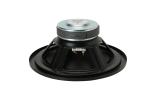 Visaton W 200 S - 4 / 8\ / HiFi Woofer / 8 Ohm