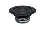 Peerless by Tymphany SLS-8 / P830667 / Subwoofer