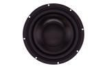 Peerless by Tymphany SLS-8 / P830667 / Subwoofer