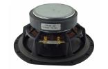 Peerless by Tymphany HDS-164 / P830875 6-1/2\ Nomex Cone HDS Woofer