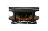 Peerless by Tymphany HDS-164 / P830875 6-1/2\ Nomex Cone HDS Woofer