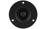 Peerless by Tymphany DX20BF00-04 Dome Tweeter