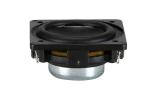 mini: Dayton Audio CE32A-4 1-1/4\ Mini Speaker (1)