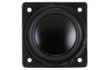 mini: Dayton Audio CE32A-4 1-1/4\ Mini Speaker (2)