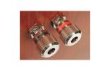 mini: Dayton Audio BPA-38NI HD Binding Post Pair Nickel (3)