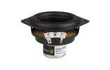 mini: Dayton Audio ND90-4 3-1/2\ Aluminum Cone Full-Range Driver 4 Ohm (1)