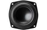 mini: Dayton Audio ND90-4 3-1/2\ Aluminum Cone Full-Range Driver 4 Ohm (2)
