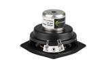 mini: Dayton Audio ND90-4 3-1/2\ Aluminum Cone Full-Range Driver 4 Ohm (3)