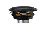 mini: Dayton Audio ND90-4 3-1/2\ Aluminum Cone Full-Range Driver 4 Ohm (4)