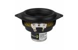 mini: Dayton Audio ND90-8 3-1/2 Aluminum Cone Full-Range Driver 8 Ohm (1)