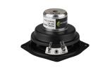 mini: Dayton Audio ND90-8 3-1/2 Aluminum Cone Full-Range Driver 8 Ohm (3)