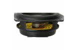 mini: Dayton Audio ND90-8 3-1/2 Aluminum Cone Full-Range Driver 8 Ohm (4)