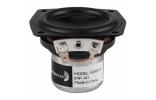 mini: Dayton Audio ND65-4 2-1/2\ Aluminum Cone Full-Range Driver 4 Ohm (1)