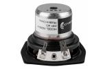 mini: Dayton Audio ND65-4 2-1/2\ Aluminum Cone Full-Range Driver 4 Ohm (3)