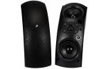 mini: Dayton Audio QS204-4 passive quadrant speakers (1)