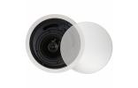 mini: Dayton Audio CS620EC 6-1/2\ 2-Way Enclosed Ceiling Speaker (1)
