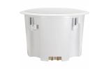 mini: Dayton Audio CS620EC 6-1/2\ 2-Way Enclosed Ceiling Speaker (2)