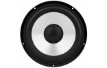mini: Dayton Audio DA215-8 8\ Aluminum Cone Woofer (2)