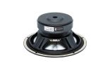 mini: Dayton Audio DA215-8 8\ Aluminum Cone Woofer (3)