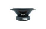 mini: Dayton Audio DA215-8 8\ Aluminum Cone Woofer (4)