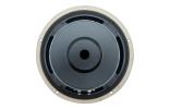mini: Dayton Audio DA215-8 8\ Aluminum Cone Woofer (5)