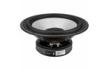mini: Dayton Audio DA215-8 8\ Aluminum Cone Woofer (6)