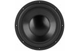 mini: Dayton Audio RSS315-PR 12\ Aluminum Cone Passive Radiator (2)