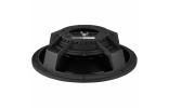 mini: Dayton Audio RSS315-PR 12\ Aluminum Cone Passive Radiator (3)