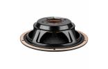Dayton Audio DS175-PR 6-1/2\ Passive Radiator