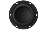 Tang Band W3-1876S / Subwoofer