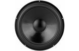 Dayton Audio DS315-PR 12\ Passive Radiator